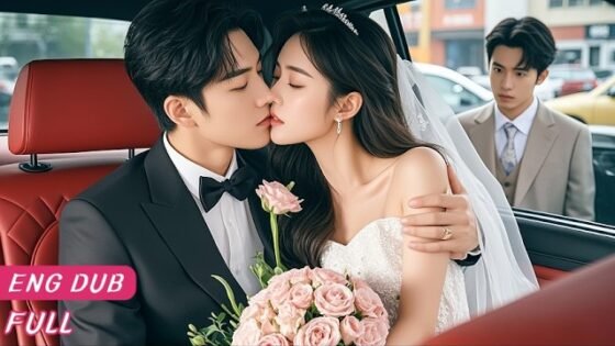 C7E8D7B0Fcf9660D703D9B70Ce64Cb82