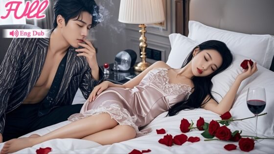 C853Dbd3B95Cca2B944266Eae5811Cbd