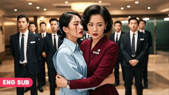 C927C9Ea9Babf81D81422D0Aa9B8E311