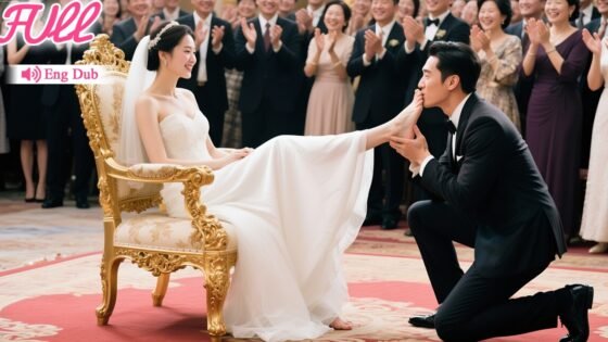 C95D7339E2Aecc332A52E7F188632743