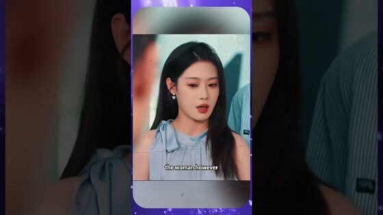 C9Bc93E41Aa9Ed2C829241Afe8975663