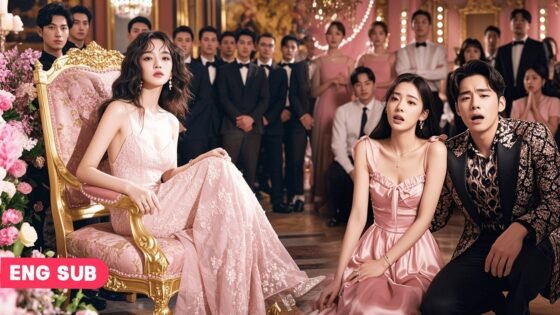 Ca9Dae37142E88Ff01091706599F61C3