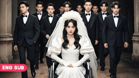 Cb3029B9B171A3401Ea3C26E89629306