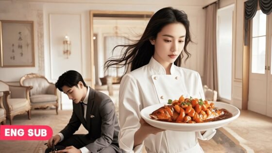 Cc3E7E9607C4F61C35D1B401Bc55127C