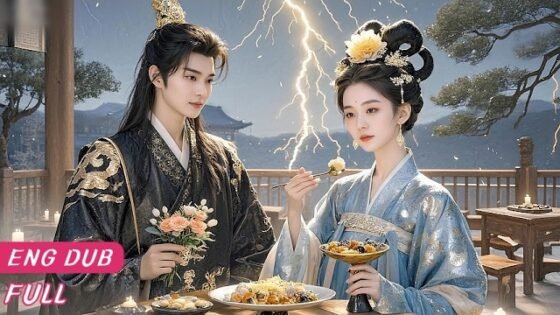 Cc529C5E8A1Fd6Aff279935271429D89