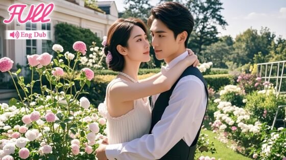 Cc9Ab211Cee1435A6Ec890A460Ee5F7F