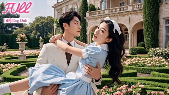 Ce037070A227A09033D88Ad9916F9919