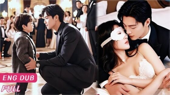 Ce223B73829C1B83C74B8F5E589Ad2Ac