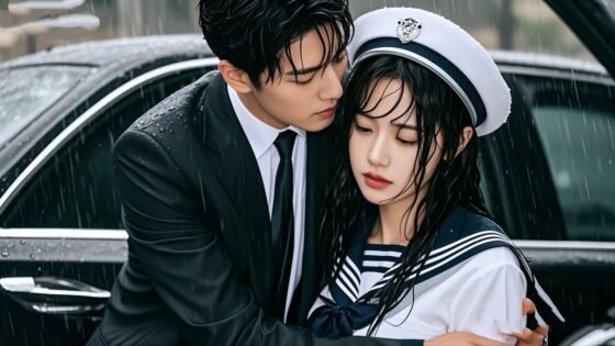 Ce8264E81F8Dda7Ec3A71D6Ebe0F244C