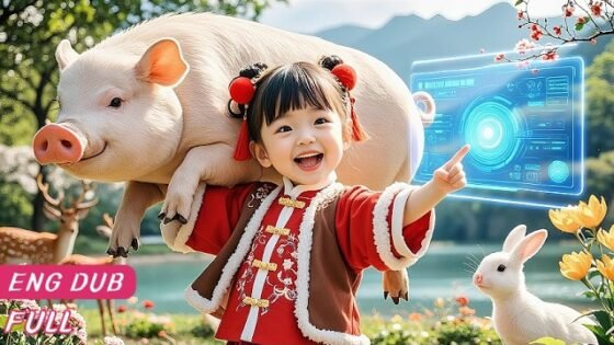 Ce9707853842657102E44Fa76D5Cf9B1