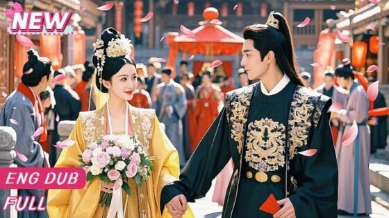 Ceab42D1625F71514Ecea09B0Cd4C040