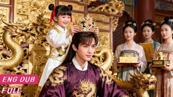 Cee5490082356013770Fd0743C6D9A65