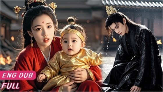 Cf059B6C58Acbbc5141373A6658Eea7C