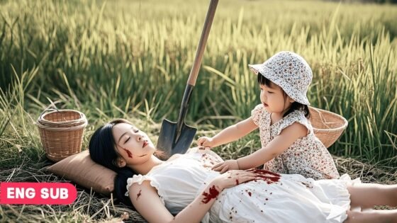 Cf886F1Ab2Db65C65Bade442Ade5Bec6