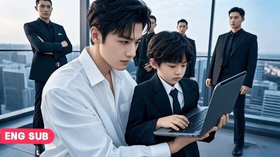 Cf8C74E365Fe346A2628Dda4Fac3D736