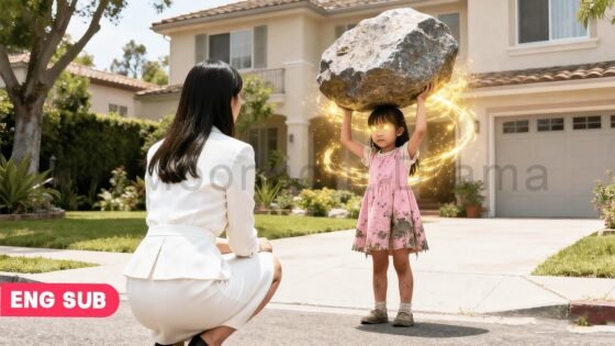 Cfd36Da19F95E91E28F436Beb0F098Ed