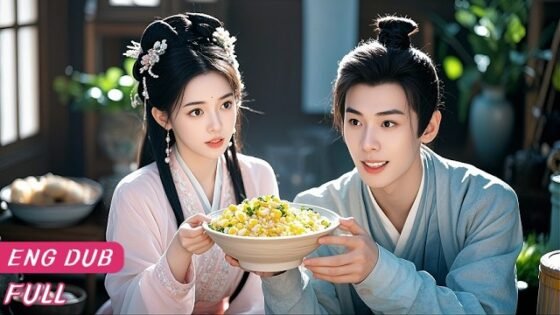 D1A752Dfc91002Ad9E463A23Deffae5F