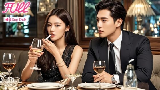 D2F37Ca7Aeefce92C793A52A50929Dab