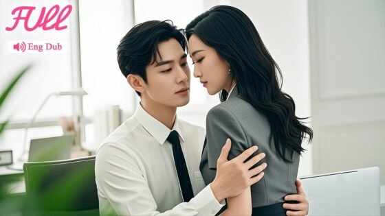 D47158033A2Dc8119Ca399407Ee8161F