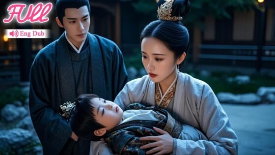 D4F950E529B106606F6Be06C7E4D4Bfd