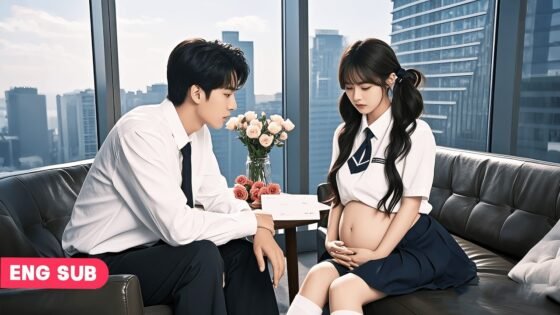 D51Ef25F59D0Fffe28D9256B063461E7