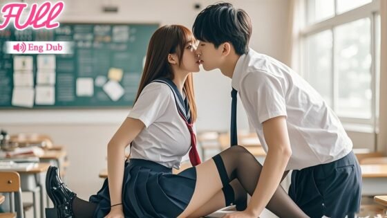 D691410Ae5763Cd059Fe8Fe4133F677C