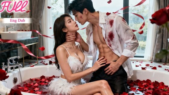 D70607Baa741588D6A6C35A4D7211338