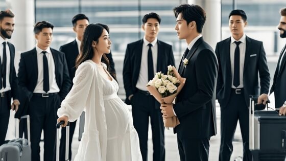 D72268E307137D4830D8257Bcad1E48A