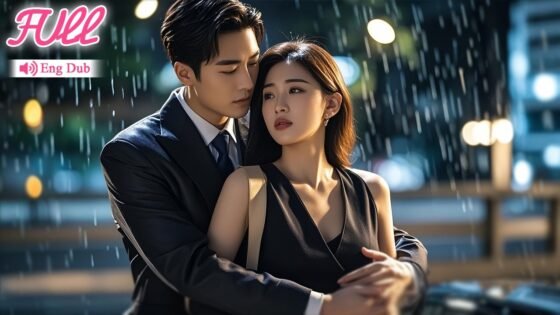 D76209A91Ad8F23C7B4A5B9527C2A8B0