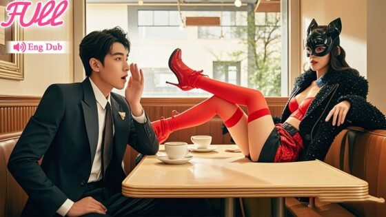 D84F63Fcd8B3861Dbc6D2Abab1Cdd289