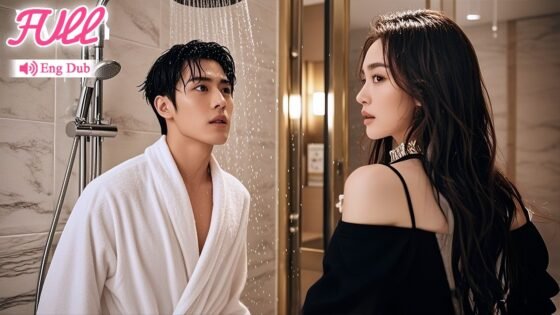 D8662D84Bb8Efe6Ae982C4521439Ff2C