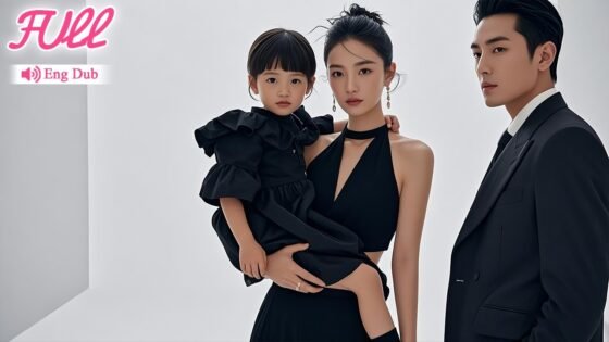 D8F8731E3F4Fb80Ed8A4E72Cd476C1A7