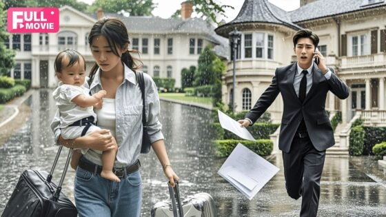 D906D6Ecfd6Ba28115F0A19Ebc98349B