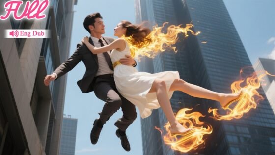 D9A470048308B3B4C4C359477C4C44B3