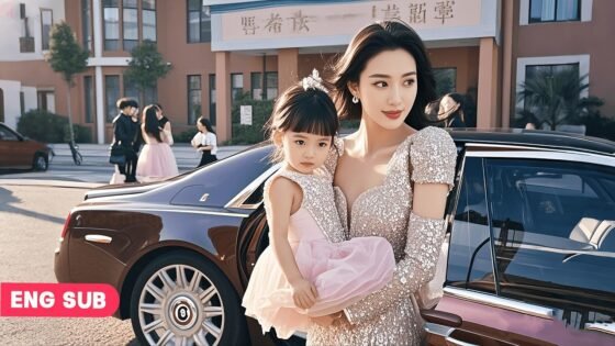 Dac95A81254F790473Bae943A4C93900