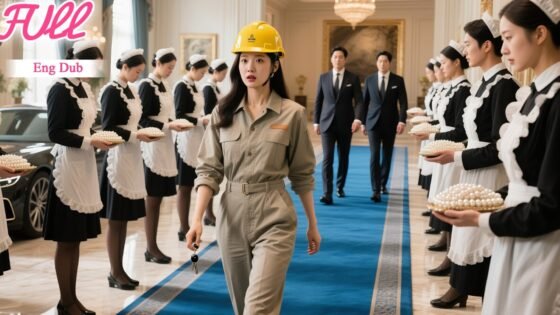 Dad112F2B211D452833Fbfbecaa05Fc4