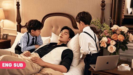 Db433Ecaea4612D006Bedbfe9A5A089E