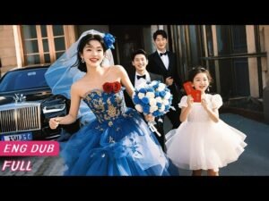 Db9Ea7367021Ccaa86623Ee9Cb7B4D36