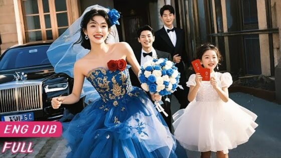 Db9Ea7367021Ccaa86623Ee9Cb7B4D36