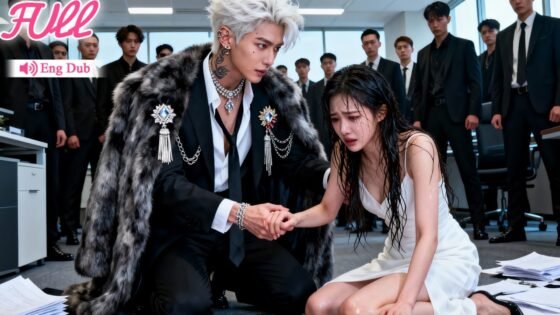 Dc594A757Df534A4Dc8F9B071776F296