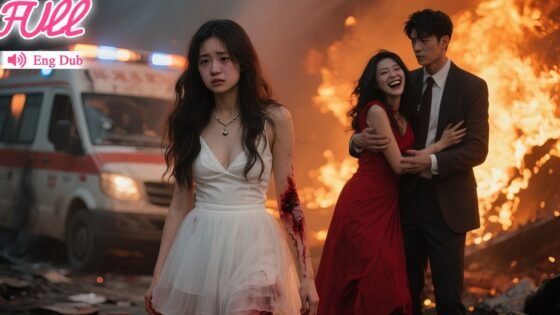 Dd47C0Cd6Bde438A50E84D8760Ffc269