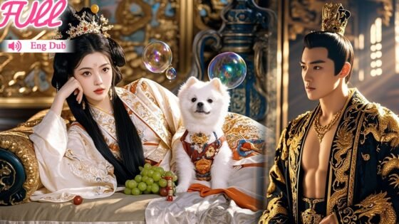 Dd57Ab29Ef4Ec4E1444307Bfbf70C76E