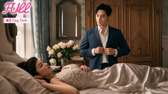 Dd9F8E55Ad2C24F14B23E09C45C8752A