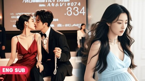 Ddbd3E475E54B9F2A4E12E4385072Ffa