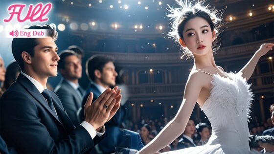 Debd3604B4D7Ee99E49480733Ce90420