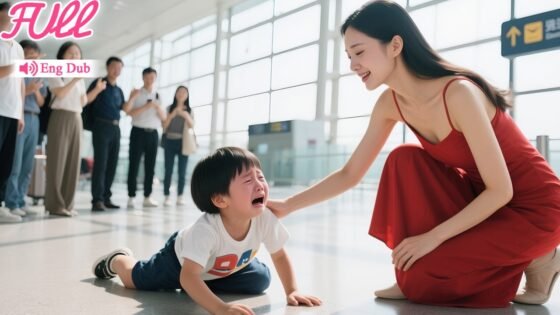 Dec72910Bcd6224290E0Ae2Dbdb8Daf5