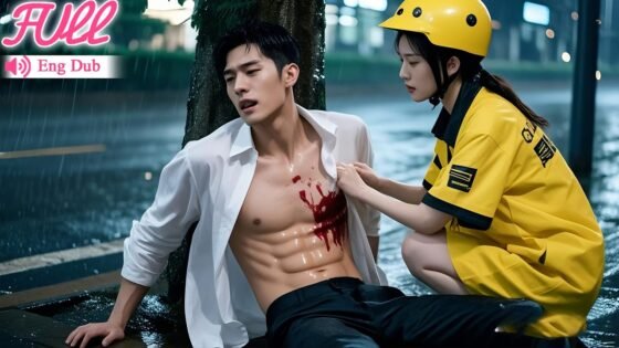 Df58937C3Ec2113F6C3A7E9Ce6Defeef