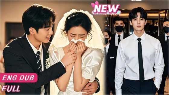 Df86Fe8F37F8C916A68Cb354Fa5B2D1F