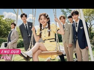 Dfb0A0A60A7C5840B713B8A93Cb8B63E