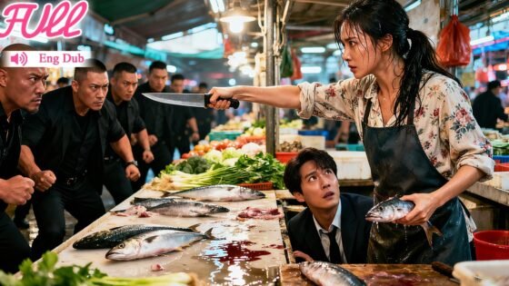 Dff390E71Eac57C06F024B7116778543